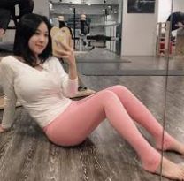 精选归档工具